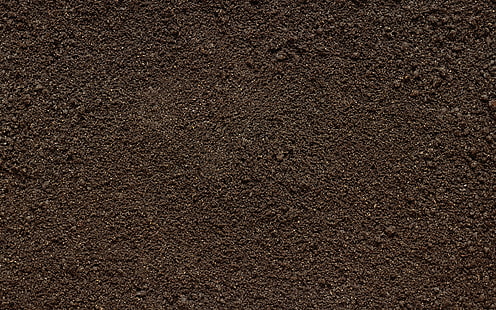표면, 흙, 돌, 질감, HD 배경 화면 HD wallpaper